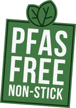 BK Allround Hapjespan Ø 28 Cm - Met Glazen Deksel - Inductie - PFAS-vrij 7 BK Allround Hapjespan Ø 28 Cm - Met Glazen Deksel - Inductie - PFAS-vrij -Pot Promotiewinkel 846x1200 32