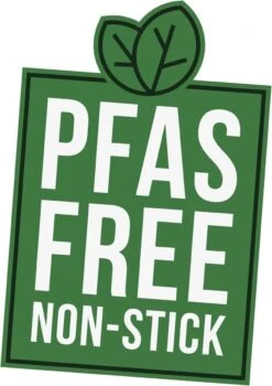 GreenChef Profile Plus Kookpan - 20cm - Inductie -Pot Promotiewinkel 848x1200 1