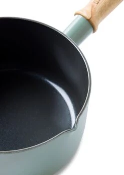 GreenPan Mayflower Steelpan - Ø 16 Cm - Keramisch - Inductie -Pot Promotiewinkel 852x1200 1