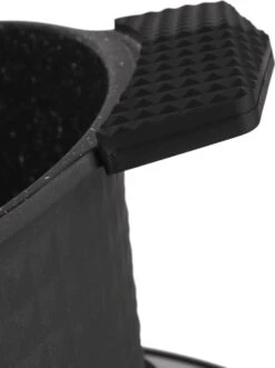 Edënbërg Gray Line - 15-delige Luxe Pannenset Van Gesmeed Aluminium -Pot Promotiewinkel 896x1200 1