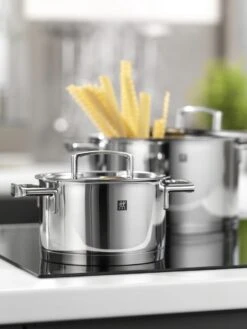Zwilling Passion - Pannenset - 5-Delig -Pot Promotiewinkel 900x1200 1