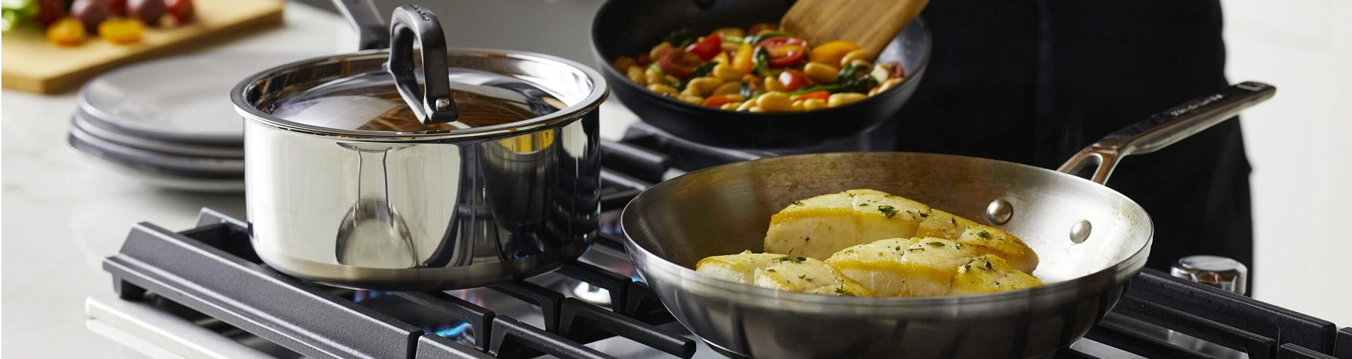 Pot Promotiewinkel -Pot Promotiewinkel 1