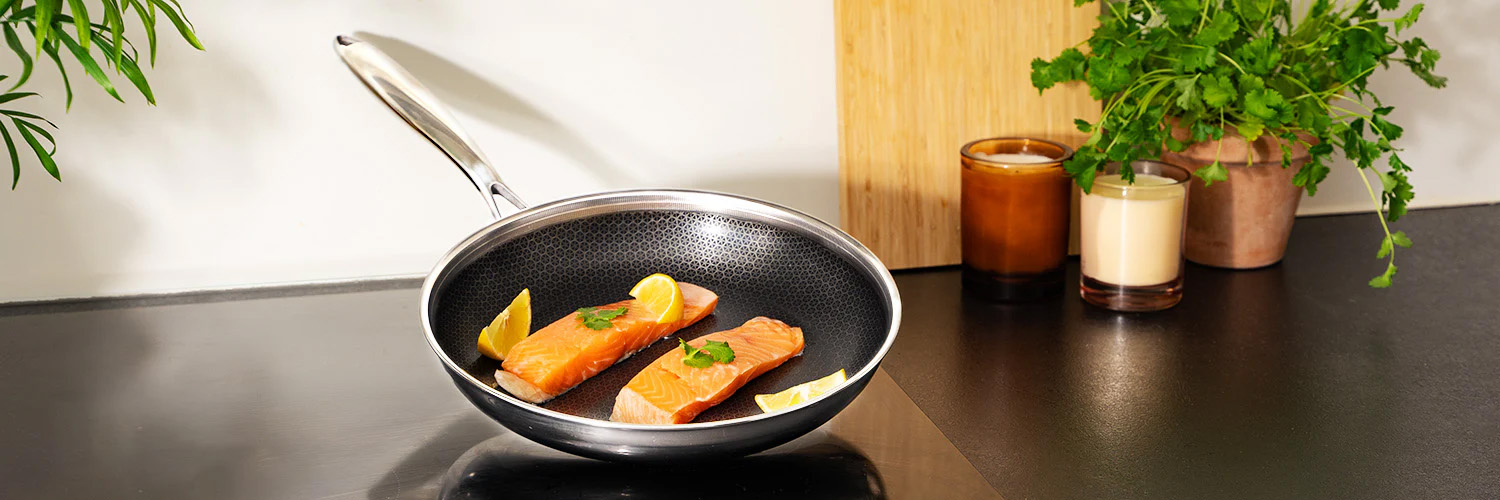 Pot Promotiewinkel -Pot Promotiewinkel 2