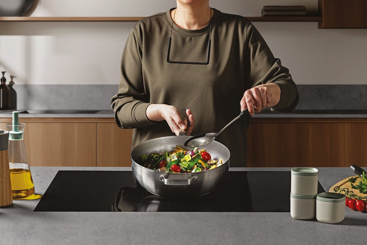 Pot Promotiewinkel -Pot Promotiewinkel 3